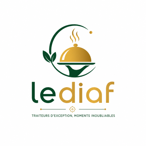 LeDiaf
